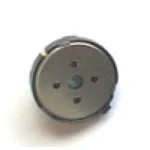 Haut-parleur Alcatel DB et DB View - Pièce de qualité pour votre téléphone