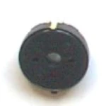 Haut-parleur Alcatel OT Easy - Pièce d'origine pour réparation mobile