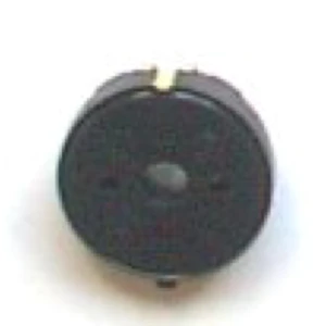 Haut-parleur Alcatel OT Easy - Pièce d'origine pour réparation mobile