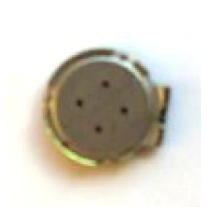 Haut-parleur Ericsson T10 T18 788 768 - Pièce d'origine pour mobiles Ericsson