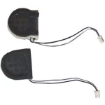 Haut-parleur interne PSP pour réparation et remplacement du son