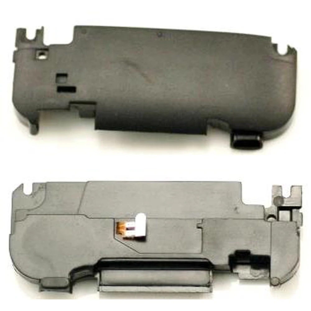 Haut-parleur iPhone 3G original 100 % neuf et original pour réparation