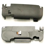 Haut-parleur iPhone 3G original 100 % neuf et original pour réparation