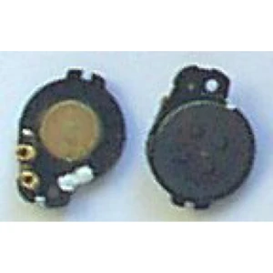 Haut-parleur Mitsubishi Mars original - pièce authentique pour votre mobile