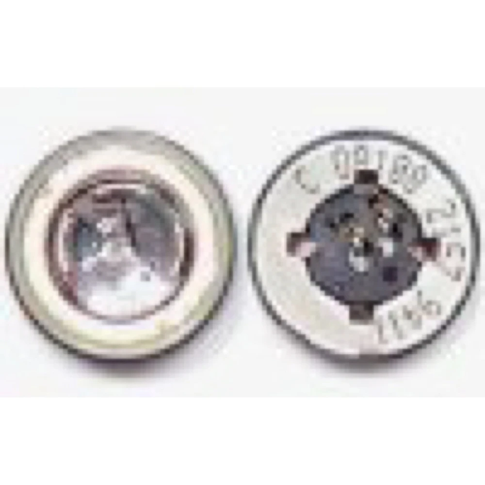 Haut-parleur Philips pour mobile - Pièce d’origine fiable