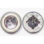 Haut-parleur Philips pour mobile - Pièce d’origine fiable