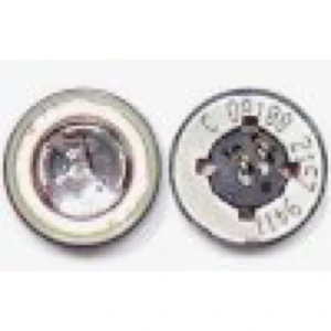 Haut-parleur Philips pour mobile - Pièce d’origine fiable