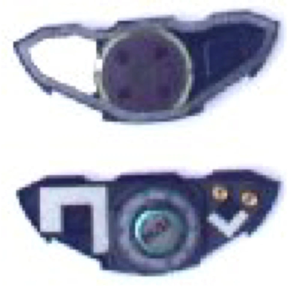 Haut-parleur Siemens S45 original - pièce et haut-parleur d'origine Siemens ME45