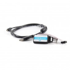 ALTERA Programmeur de sablage USB + Câbles USB/JTAG pour CPLD FPGA Electronic equipment  6.90 euro - satkit