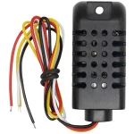 Module capteur numérique de température et d’humidité AM2320B AM2301 SHT21 pour Arduino