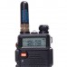 Antenne Courte Baofeng Uv5r Dual Band Radio Srh-805s