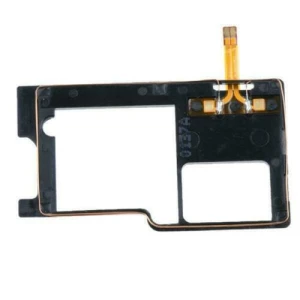 Antenne NFC pour Joy-Con droit Nintendo Switch - Module capteur droit