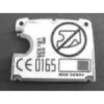 Antenne pour Alcatel OT51X - Pièce compatible et d'origine Satkit