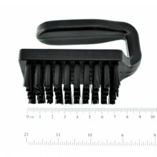 Brosse antistatique pour bga Rework modèle-9 Antistatic brushes  2.20 euro - satkit