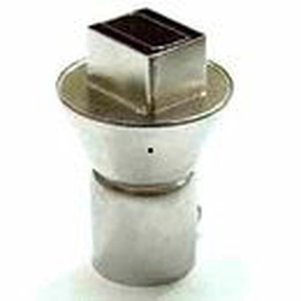 Aoyue 1184 buse à air SOJ 18 x 8 mm - buse pour station de soudage