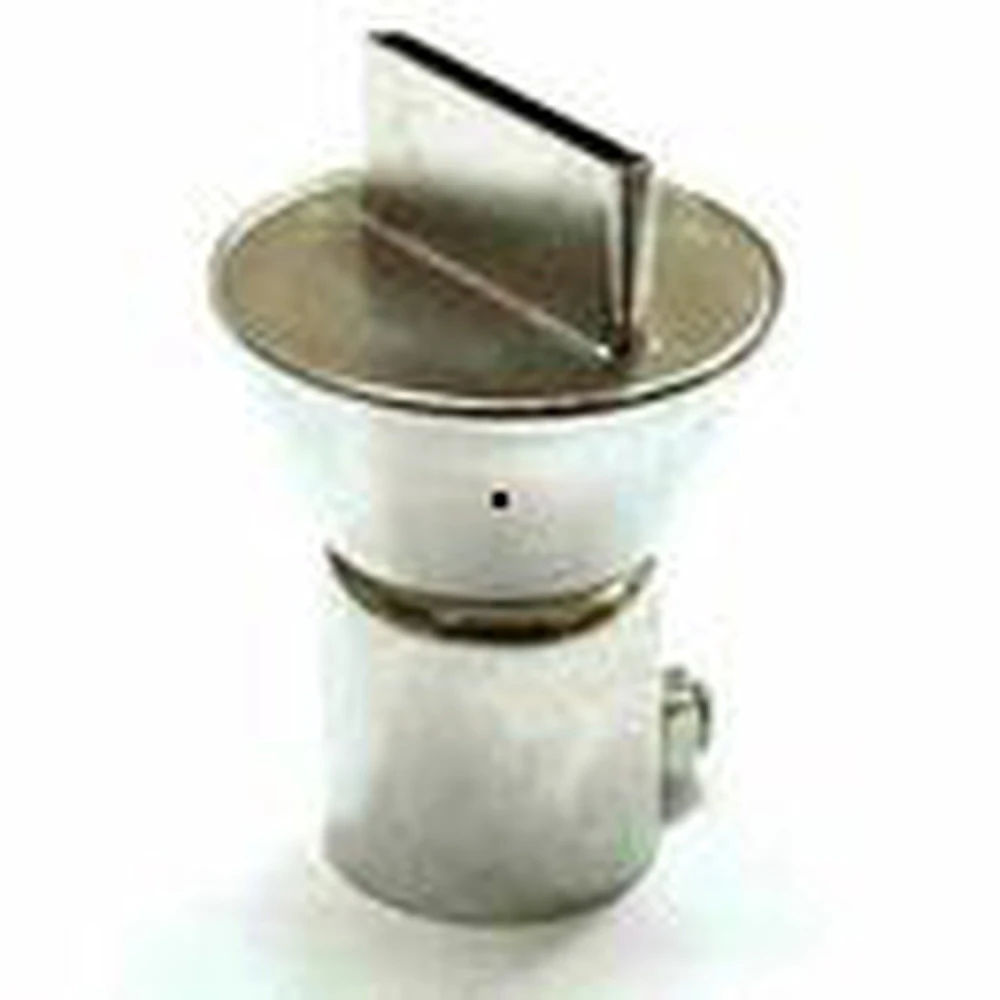 Aoyue 1191 buse air chaud SIP 25L pour station de soudage