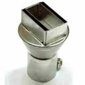 Aoyue 1259 buse air sop 13 x 28 mm - buse pour station de soudage Aoyue