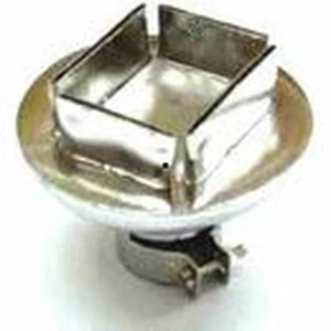 Aoyue 1263 buse air chaud QFP 28 x 40 mm pour station de soudage