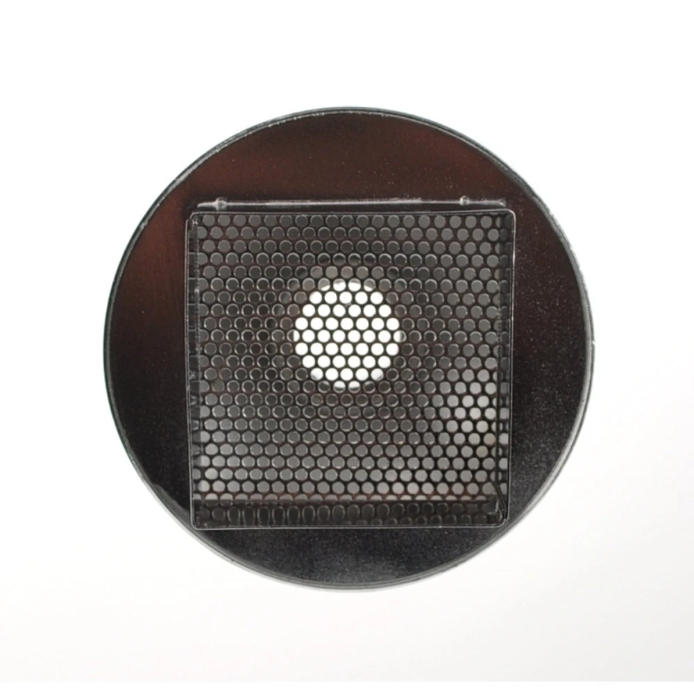 Aoyue 4343n Air Nozzle BGA 42 x 42 mm pour stations de soudage