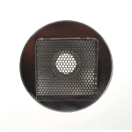 Aoyue 4343n Air Nozzle BGA 42 x 42 mm pour stations de soudage