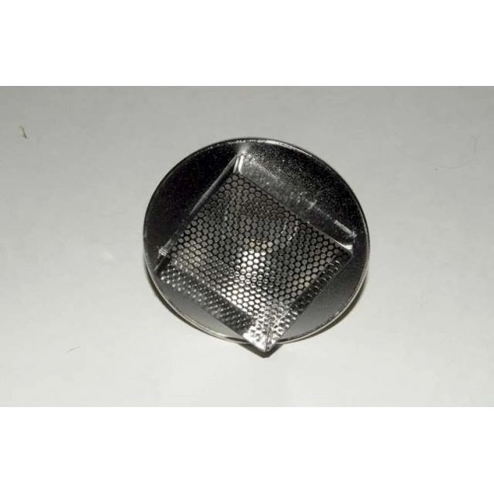 Aoyue 4545W buse à air BGA 44x44 mm - Buse air chaud pour soudage