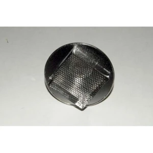 Aoyue 4545W buse à air BGA 44x44 mm - Buse air chaud pour soudage