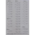 Station de soudage Aoyue 951 SMD avec micro pinces pour soudure précise