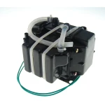 Aoyue pompe à membrane P001 - pièce détachée station de soudage 220V