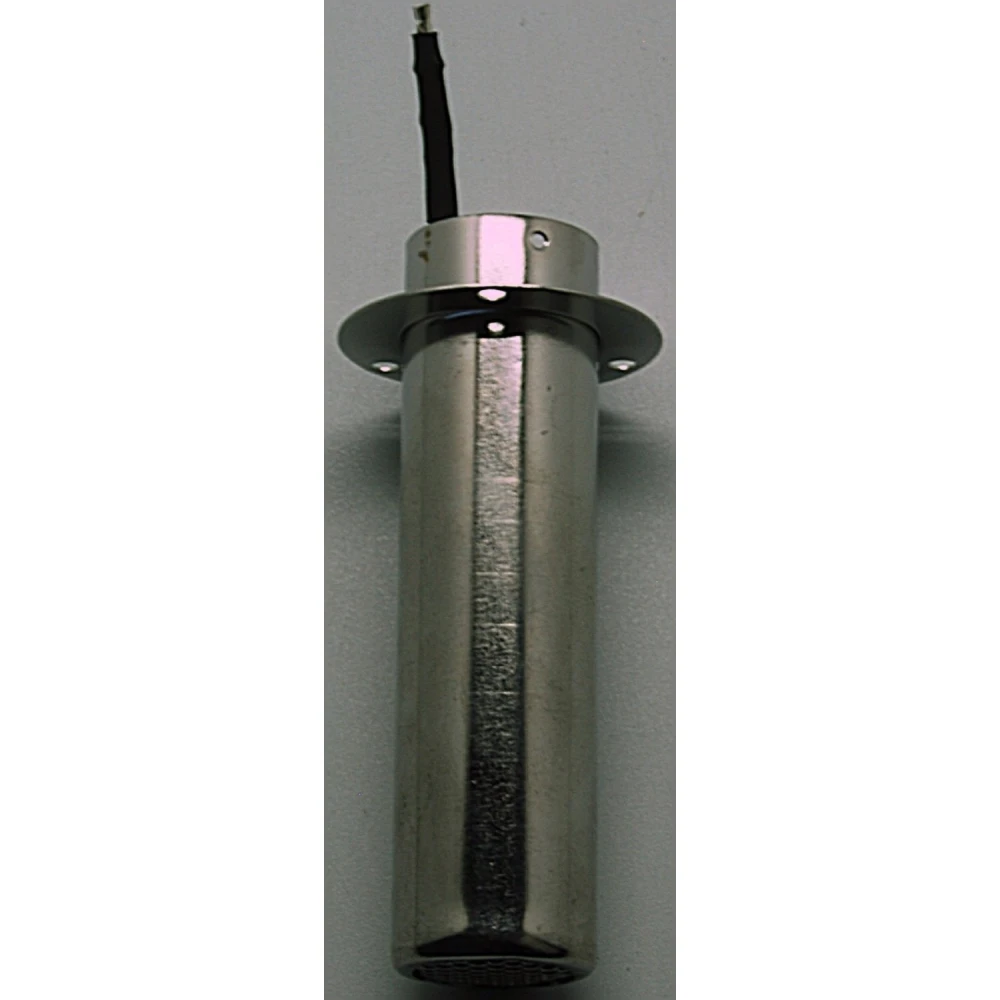 Buse air chaud Aoyue 20962 - pièce détachée station de soudage