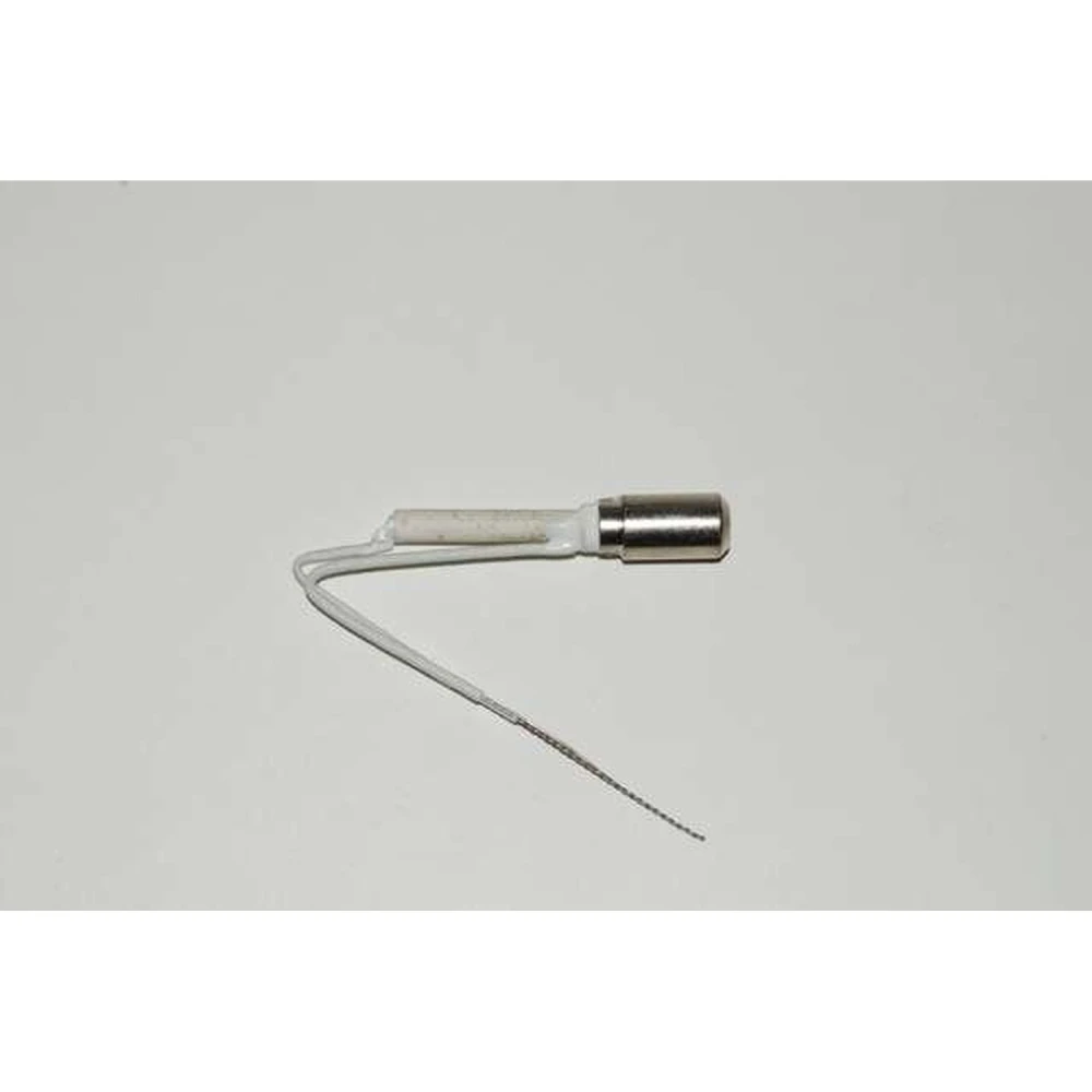 Résistance Aoyue C006a pour pistolet à dessouder Aoyue B1003a d’origine