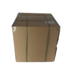 Aoyue FEK-1 plateforme de travail de protection environnementale pour stations de soudage