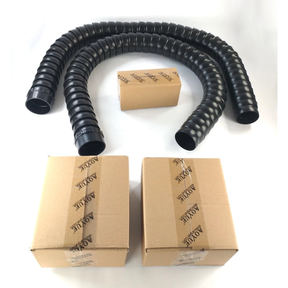 Aoyue FEK-1 plateforme de travail de protection environnementale pour stations de soudage