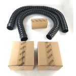 Aoyue FEK-1 plateforme de travail de protection environnementale pour stations de soudage