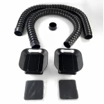 Aoyue FEK-1 plateforme de travail de protection environnementale pour stations de soudage