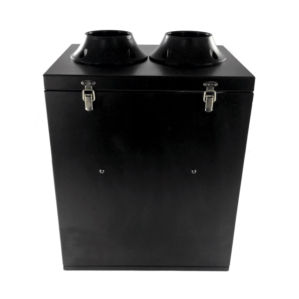 Aoyue FEK-1 plateforme de travail de protection environnementale pour stations de soudage