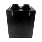 Aoyue FEK-1 plateforme de travail de protection environnementale pour stations de soudage