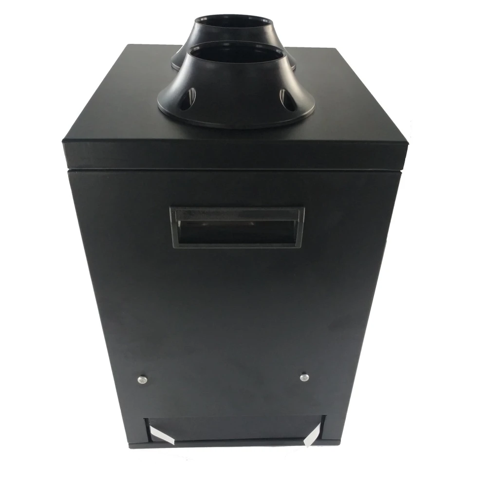 Aoyue FEK-1 plateforme de travail de protection environnementale pour stations de soudage