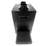 Aoyue FEK-1 plateforme de travail de protection environnementale pour stations de soudage