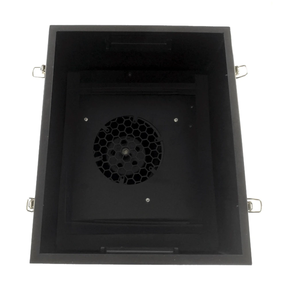 Aoyue FEK-1 plateforme de travail de protection environnementale pour stations de soudage