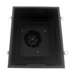 Aoyue FEK-1 plateforme de travail de protection environnementale pour stations de soudage