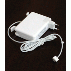 Apple Adaptateur secteur MagSafe 85W pour MacBook Pro(COMPATIBLE) APPLE  16.00 euro - satkit