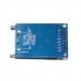 arduino sd adaptateur[compatible Arduino]. ARDUINO  1.00 euro - satkit