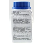 Graveur rapide au persulfate de sodium pour PCB 600gr