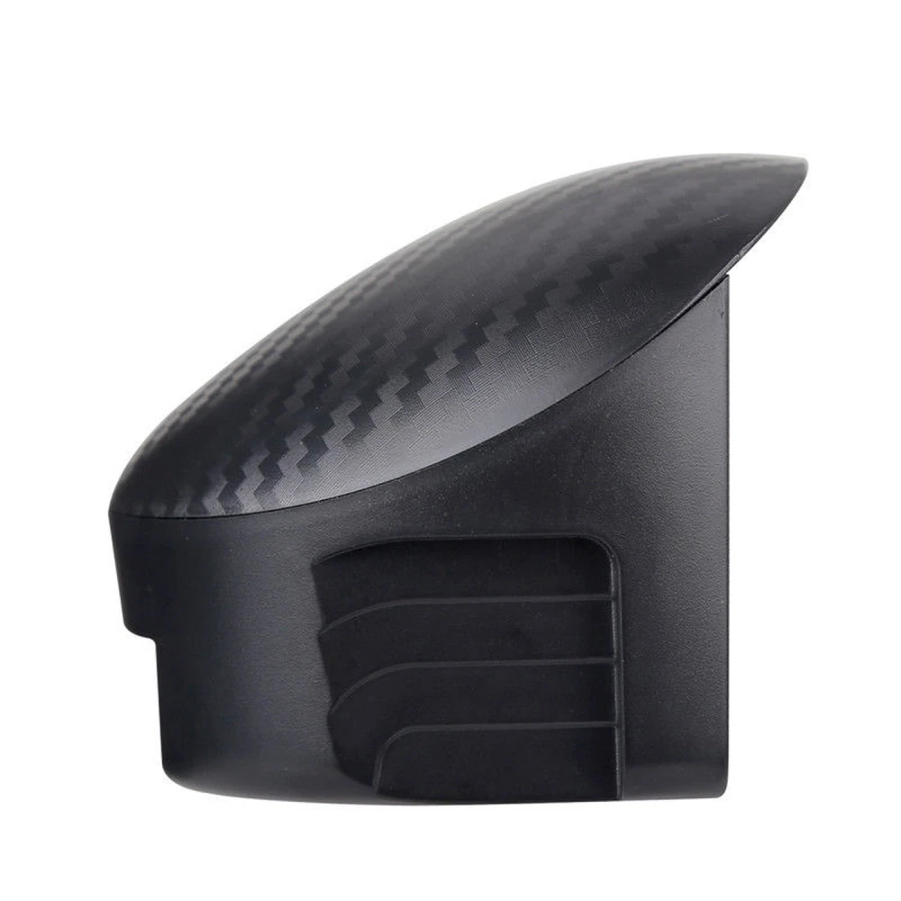 Herramienta de diagnóstico Autool X50 con pantalla digital y carcasa de plástico