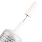 Pegamento B7000 con boquilla especial para reparaciones electrónicas