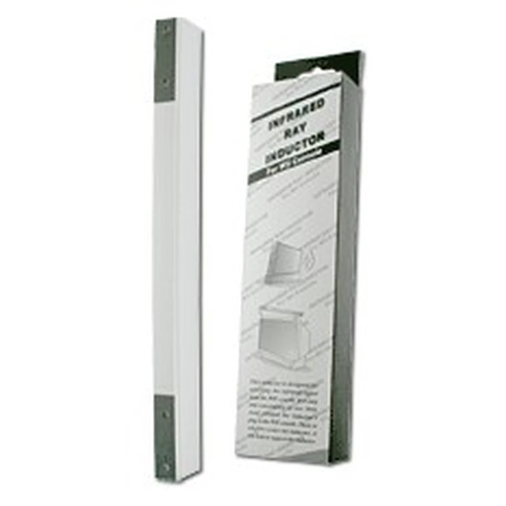 Barre de capteurs sans fil Wii pour Nintendo Wii - Sensor Bar sans fil