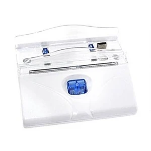 Base de charge Nintendo DSi et DSi XL compatible et facile à utiliser