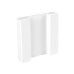 Support mural pour télécommande SONOFF RM433R2