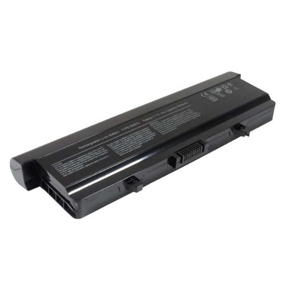 Batterie 6600mAh pour Dell Inspiron 1525/1526 compatible et fiable