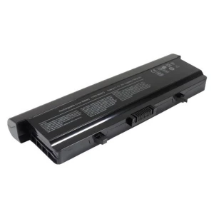 Batterie 6600mAh pour Dell Inspiron 1525/1526 compatible et fiable
